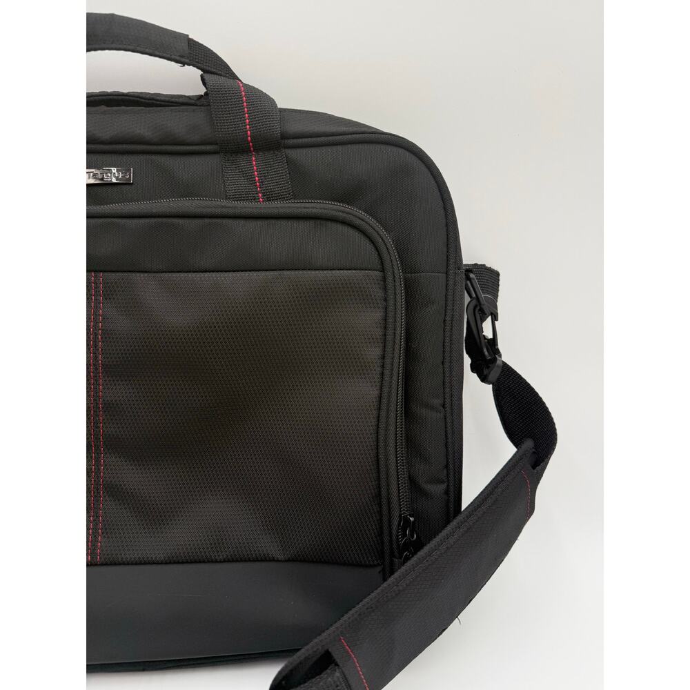 Targus Computer Briefcase 16" - Picture 3 of 6
